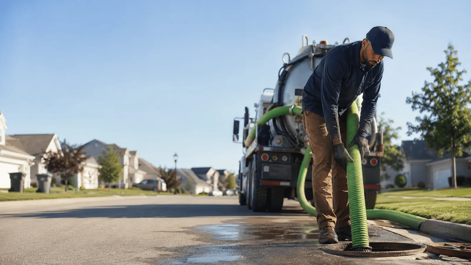 Mosquito Control in Shasta Lake, CA